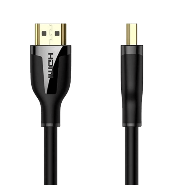 UGREEN HDMI Cable 1M - 60438-image